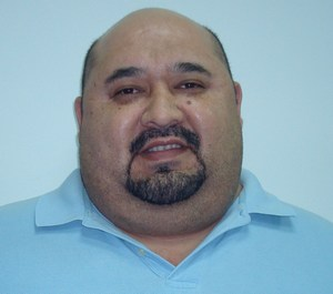 C. JOSE DOMINGUEZ VELAZQUEZ
