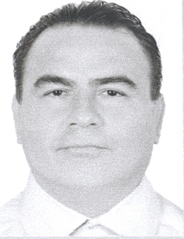 Dr. MARIO EDUARDO YAÑEZ GONZALEZ