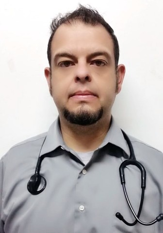 Dr. EMMANUEL SERNA NORIEGA
