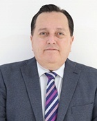 Dr. FELIX HILARIO HIGUERA ROMERO