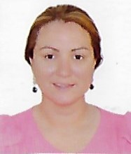 LIC. ALEXIA MARIA ZAZUETA MARTINEZ