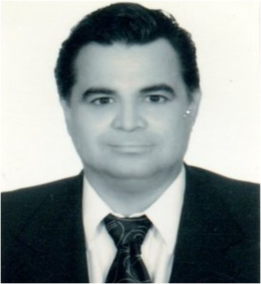 LD. LUIS ALBERTO CABANILLAS LOPEZ