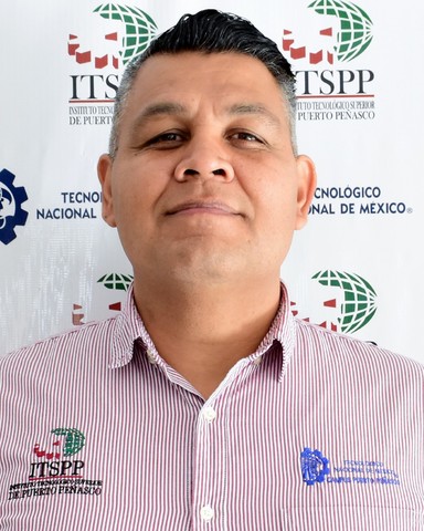 CP. ALVARO MARTIN PEREZ MANJARREZ