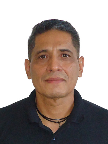 C. RAMON VELÁZQUEZ MONGE
