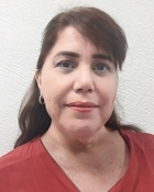 C. PATRICIA ELENA DOMINGUEZ SILVA