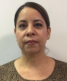 C. MARIA GUILLERMINA BALTAZAR PACHECO