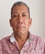 C. JOSE RAMON ALVAREZ QUINTANAR