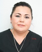 C. MARIA LAURA BAILON PEREZ