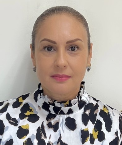 LD. Irma Cristina Ochoa Villaescusa