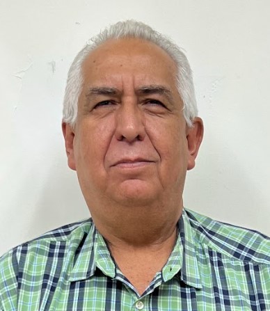Tec. Miguel Angel López Padilla