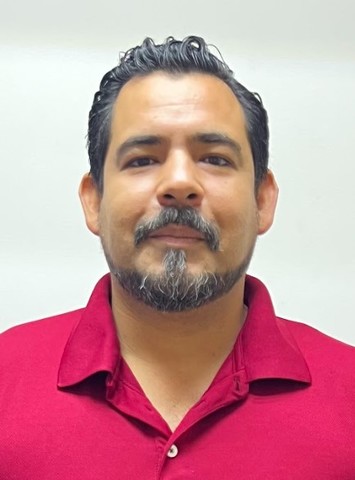 C. Belzay Salvador Lugo Carrillo