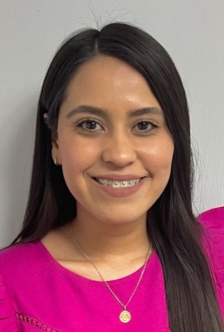C. Gloria Berenice Tanori Quintana