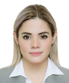Mtro(a). Silvia Elena Young López