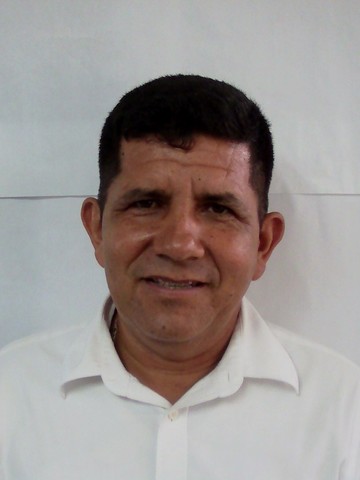 Tec. MANUEL MARTINEZ RODRIGUEZ
