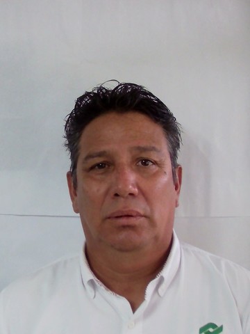 C. CLAUDIO HERRERA LUNA