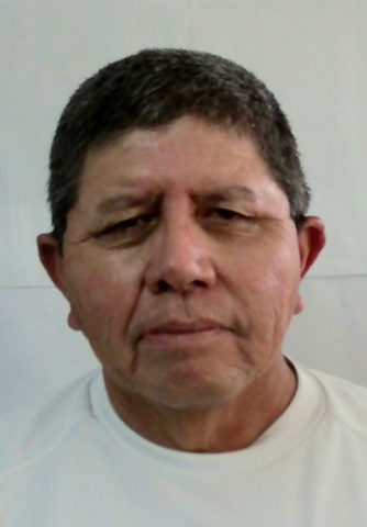 Tec. FERNANDO CHAVEZ RODRIGUEZ