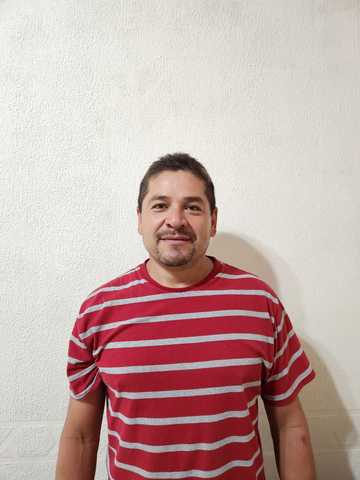 C. RAMIRO MENDOZA QUINTANA