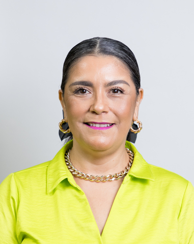 C. SARA GABRIELA LÓPEZ GALINDO