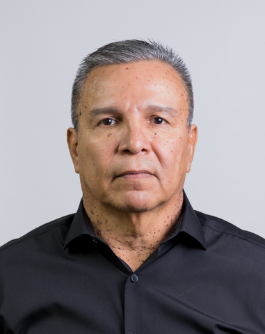 C. JULIO ALFONSO GUTIERREZ DUARTE
