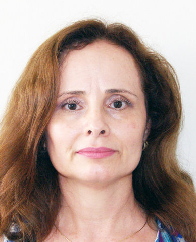 Dra. MARIA SANDRA DE LA HERRAN VILLAPUDUA