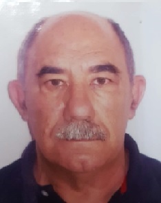 LIC. Pablo Jacinto  Bravo Morales