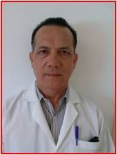 Dr. JOSE AGUSTIN FONG ROBLES