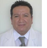 Dr. EPIFANIO GALLARDO SANCHEZ