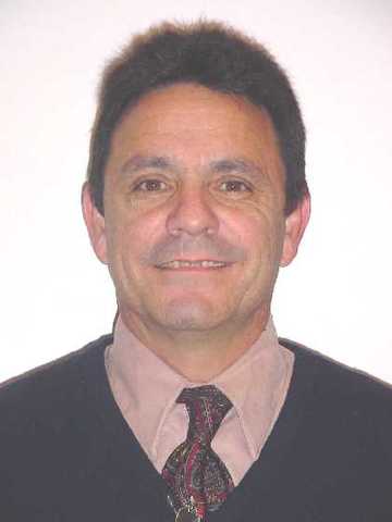 Dr. JORGE HUERTA ROMERO