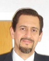 Dr. JESUS MIGUEL RODRIGUEZ ROMERO