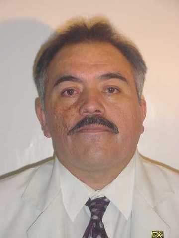 Dr. RAFAEL MARTINEZ VAZQUEZ