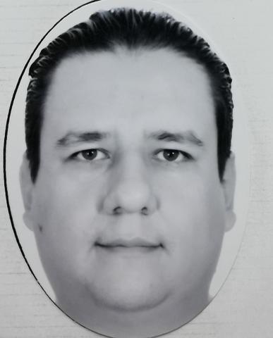 TS LUIS FERNANDO ALVAREZ MURILLO