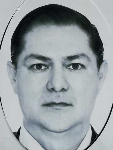 Dr. MIGUEL ANGEL BAEZA ACOPA