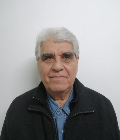 LIC. RAMON ANTONIO  MIRANDA CAMOU
