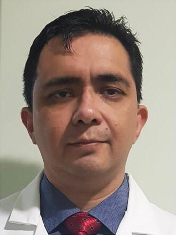 Juan ESPINOSA ZACARIAS, Pediatric Neurologist, Doctor of Medicine, Instituto de Seguridad y Servicios Sociales de los Trabajadores del Estado,  Mexico City, ISSSTE, Department of Pediatrics