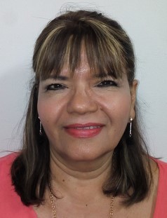 C. María Evelia Arroyo Pardo