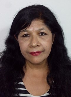 C. María Inés Lerma Ruiz
