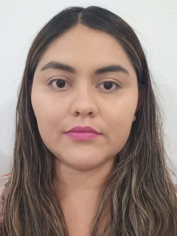 LD. Yuleni Guadalupe Sainz Ochoa
