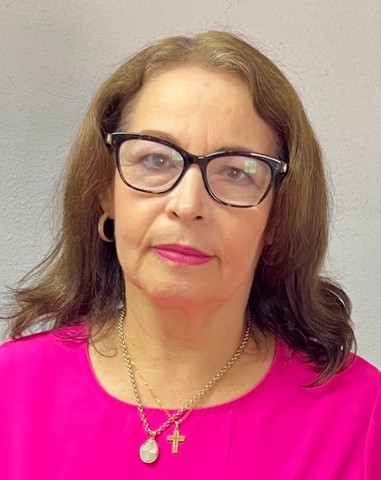 LD. Dolores Guzmán Sarabía