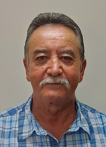 Directorio de la Administración Pública del Estado de Sonora (DAP Sonora)