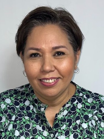 C. Adela Castillo Rivera