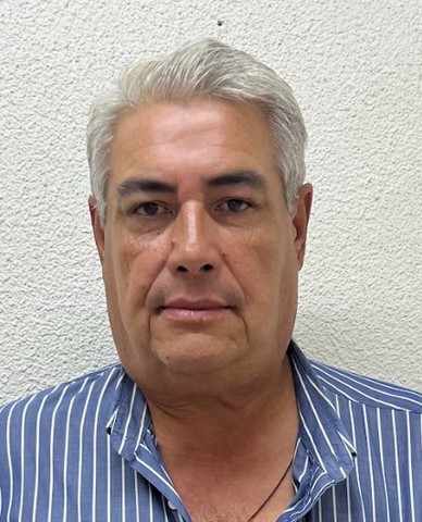 LD. Ramón Aello Vizcaino