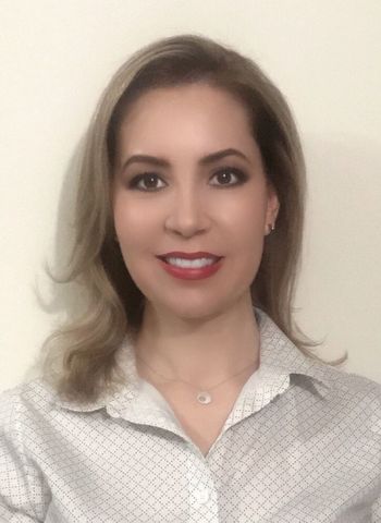 LIC. GUADALUPE GONZÁLEZ ANDRADE