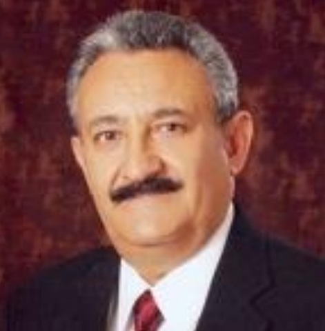 Mtro(a). Jesús Juan de Dios Gastélum Celaya