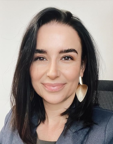 Mtro(a). Mónica Cecilia Murrieta Lara