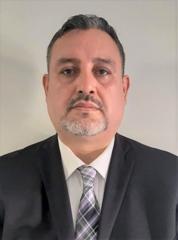 CP. Julio Cesar Morales Mercado 