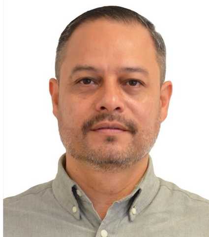 CP. JORGE ARTURO  HERRERA IBARRA