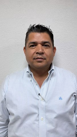 LD. Julio César  Valenzuela Murrieta 
