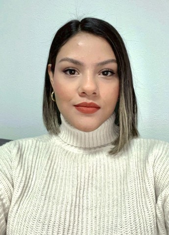 LD. Diana  Carolina  Samaniego León 