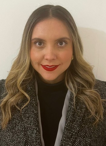 LD. Yuliana Valeria Buzani Bojorquez