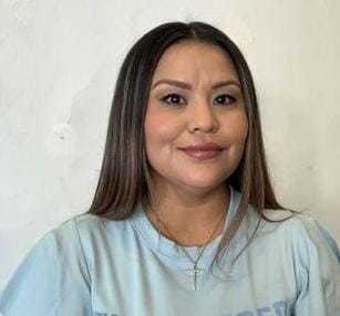 LAP VALERIA CORELLA GAVEZ